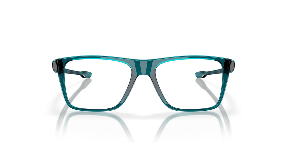 Oakley OY8026 BUNT 802606 50