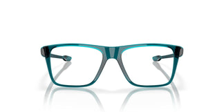 Oakley OY8026 BUNT 802606 48