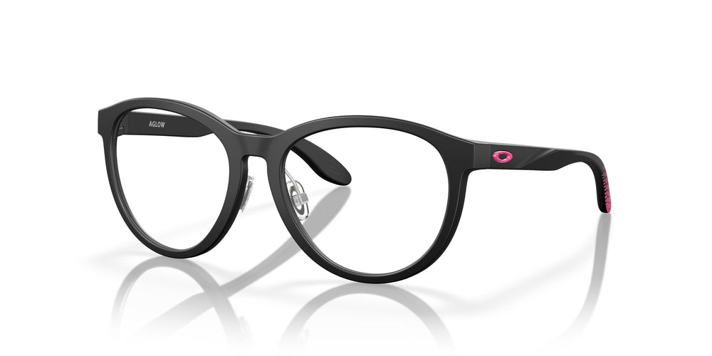 Oakley OY8027D AGLOW 802701 51
