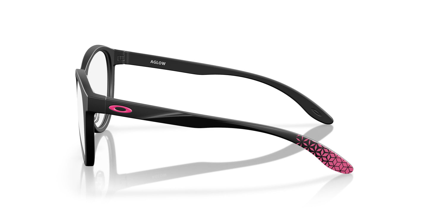 Oakley OY8027D AGLOW 802701 49