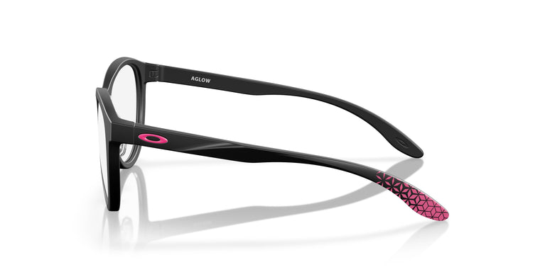 Oakley OY8027D AGLOW 802701 49