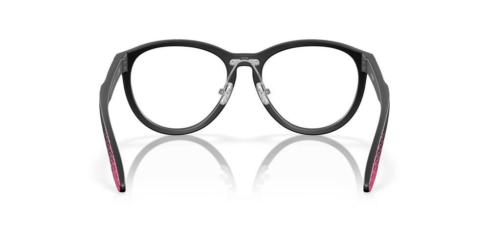 Oakley OY8027D AGLOW 802701 51