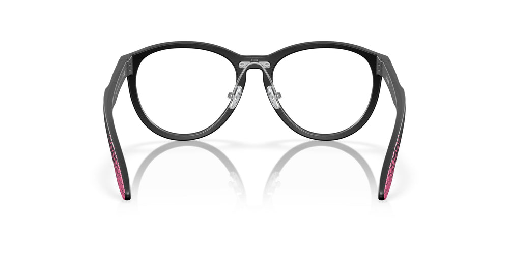 Oakley OY8027D AGLOW 802701 49