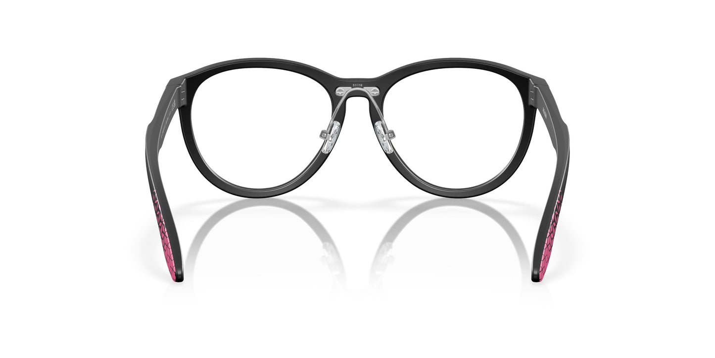 Oakley OY8027D AGLOW 802701 49