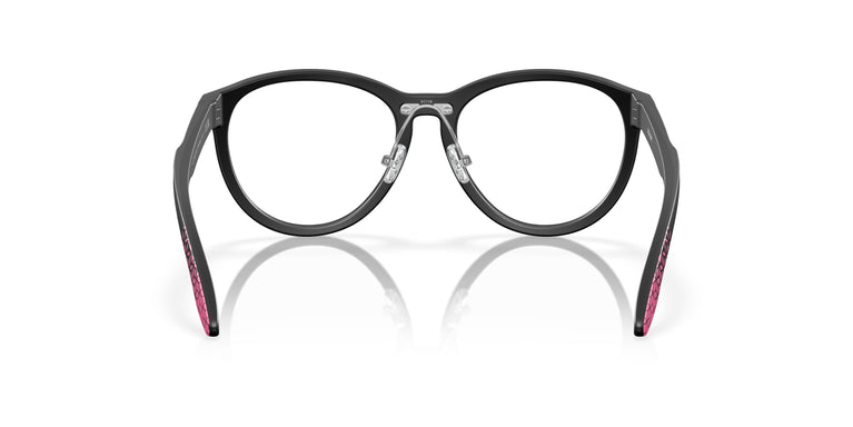 Oakley OY8027D AGLOW 802701 49