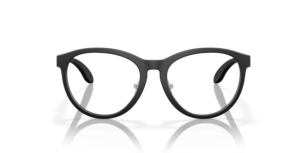 Oakley OY8027D AGLOW 802701 51