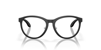 Oakley OY8027D AGLOW 802701 49