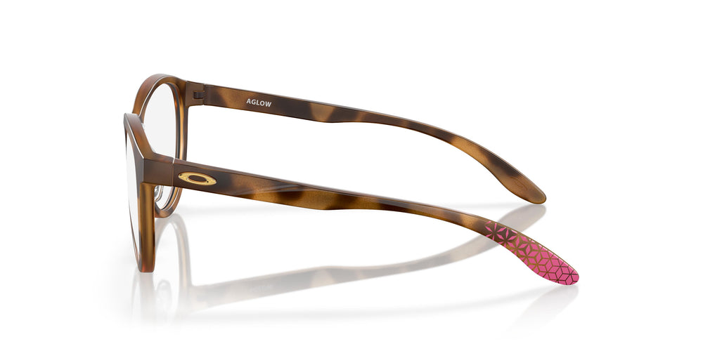 Oakley OY8027D AGLOW 802702 51