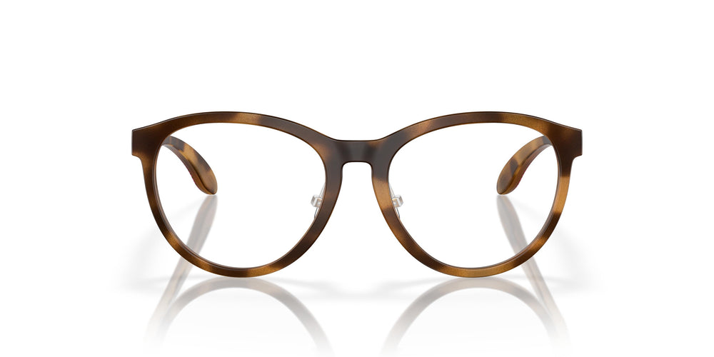 Oakley OY8027D AGLOW 802702 49