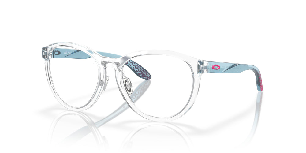 Oakley OY8027D AGLOW 802703 51