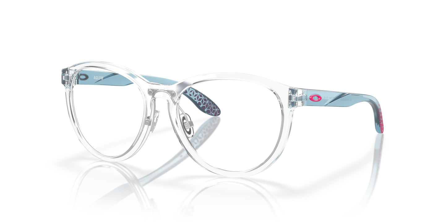 Oakley OY8027D AGLOW 802703 51