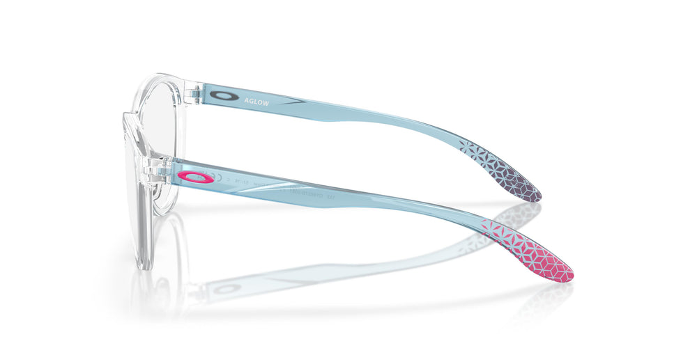 Oakley OY8027D AGLOW 802703 51
