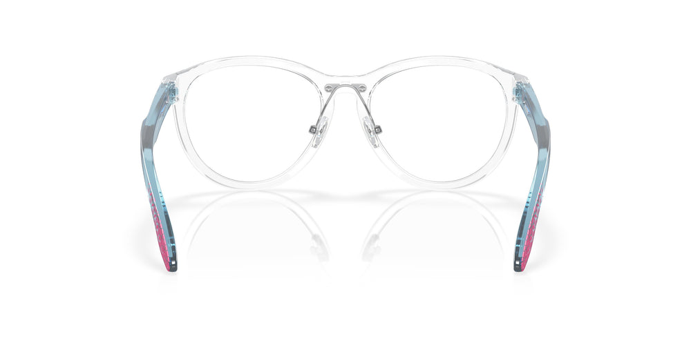 Oakley OY8027D AGLOW 802703 51