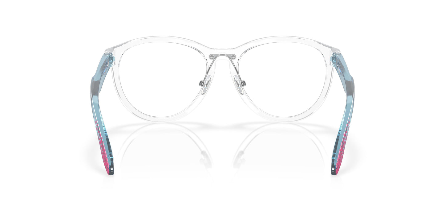 Oakley OY8027D AGLOW 802703 51
