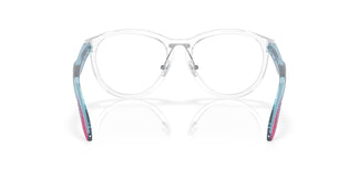 Oakley OY8027D AGLOW 802703 51