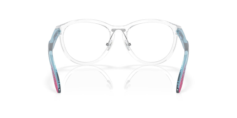 Oakley OY8027D AGLOW 802703 51