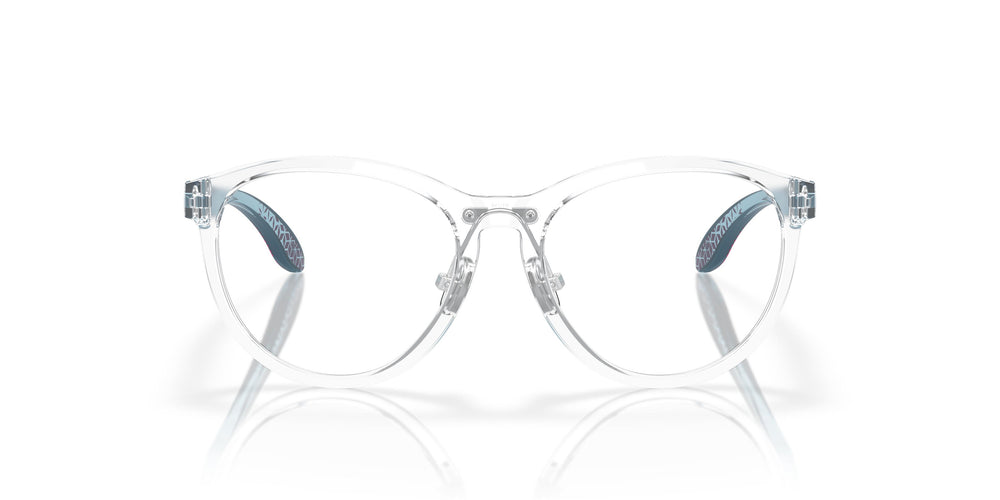 Oakley OY8027D AGLOW 802703 51