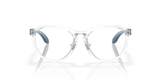 Oakley OY8027D AGLOW 802703 51
