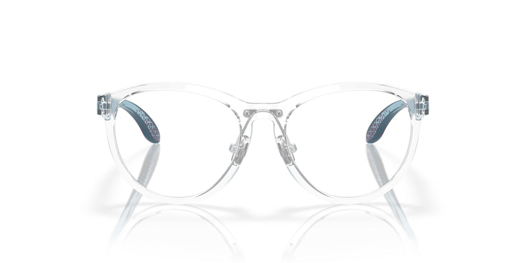 Oakley OY8027D AGLOW 802703 51
