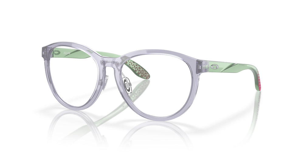 Oakley OY8027D AGLOW 802704 49