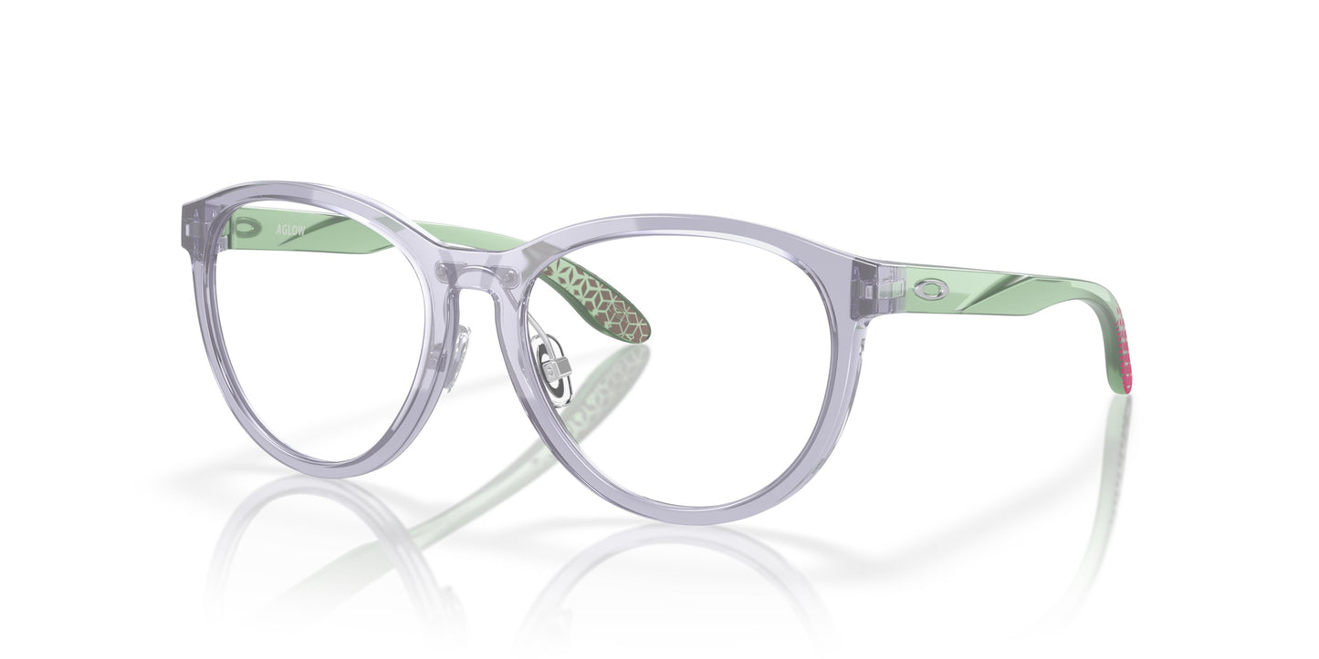 Oakley OY8027D AGLOW 802704 49