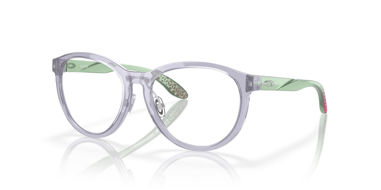 Oakley OY8027D AGLOW 802704 49