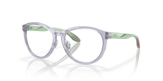Oakley OY8027D AGLOW 802704 51