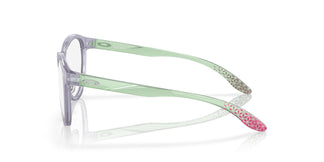 Oakley OY8027D AGLOW 802704 49