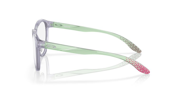 Oakley OY8027D AGLOW 802704 49