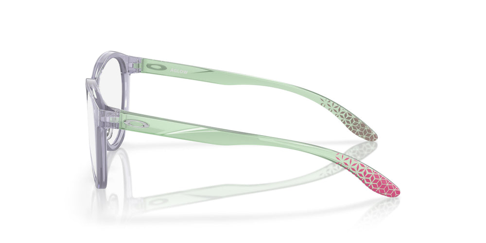 Oakley OY8027D AGLOW 802704 51