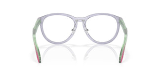 Oakley OY8027D AGLOW 802704 49