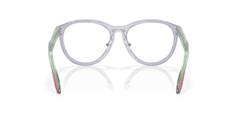 Oakley OY8027D AGLOW 802704 49