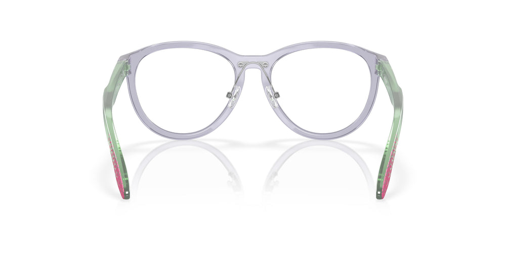 Oakley OY8027D AGLOW 802704 51