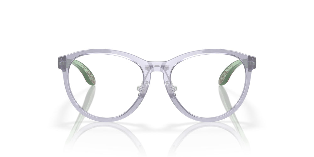 Oakley OY8027D AGLOW 802704 49