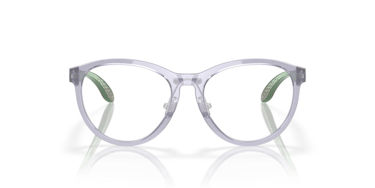 Oakley OY8027D AGLOW 802704 51