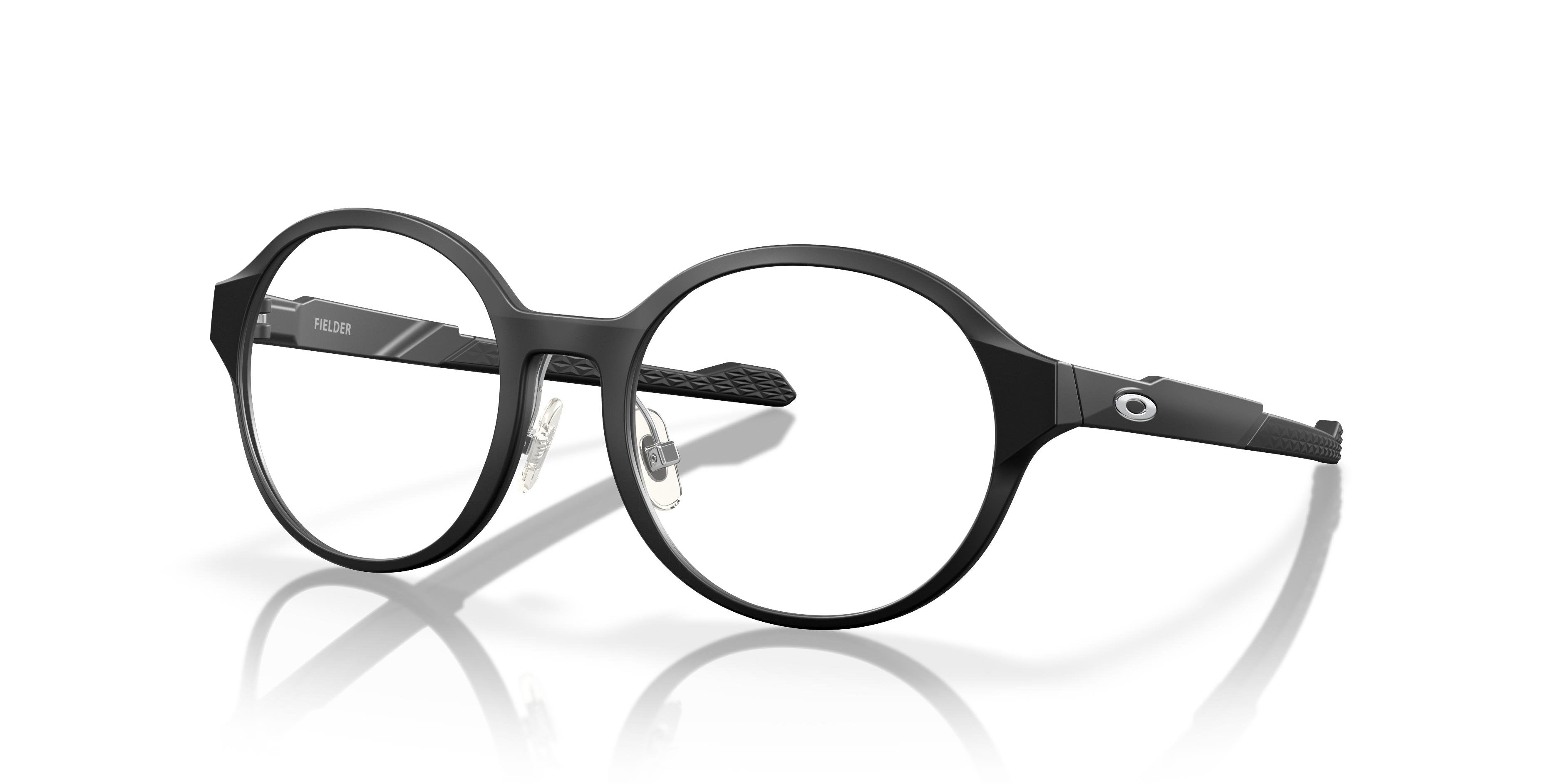 Oakley OY8028D FIELDER 802801 51