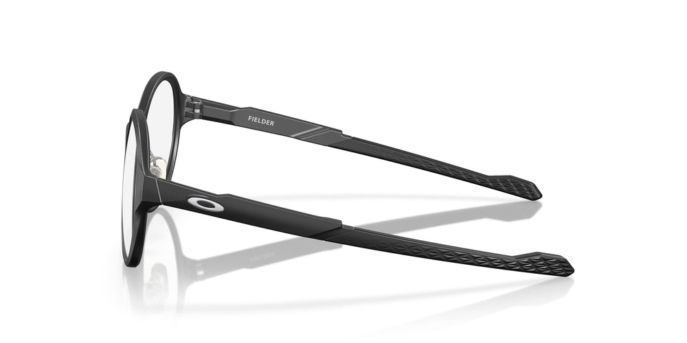 Oakley OY8028D FIELDER 802801 49