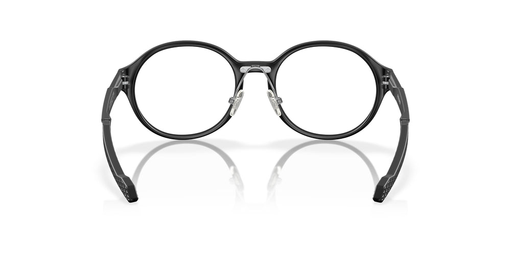 Oakley OY8028D FIELDER 802801 49
