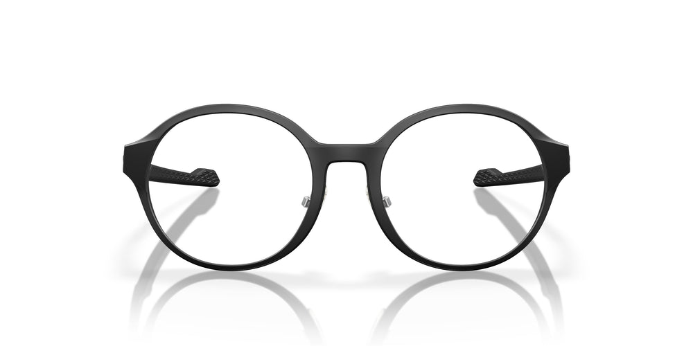 Oakley OY8028D FIELDER 802801 49
