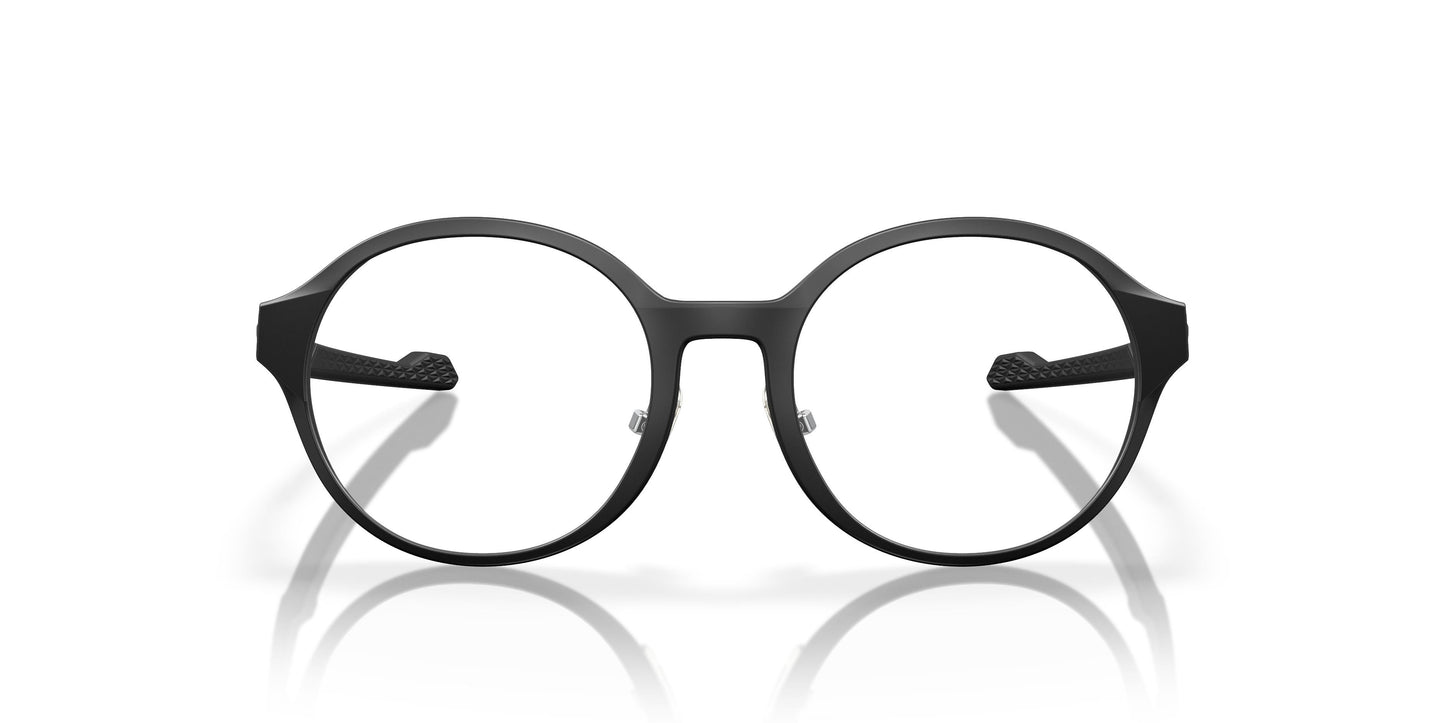 Oakley OY8028D FIELDER 802801 51
