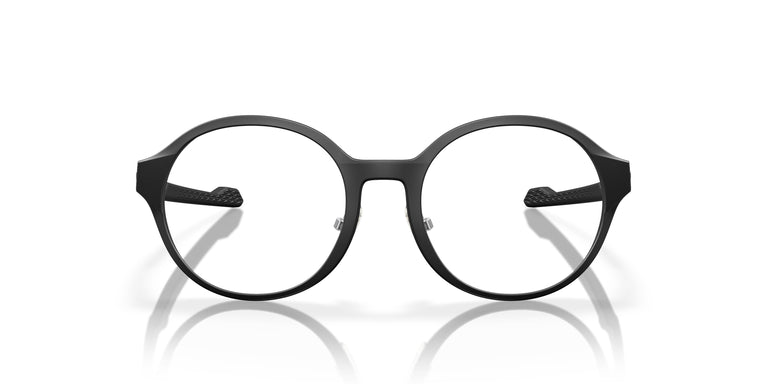 Oakley OY8028D FIELDER 802801 51