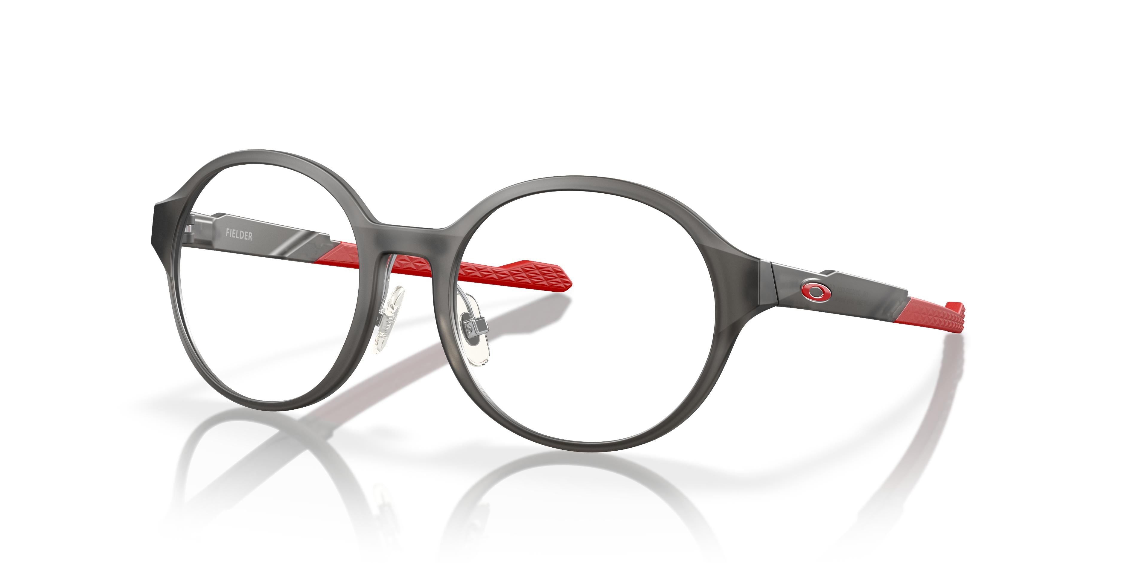 Oakley OY8028D FIELDER 802802 51