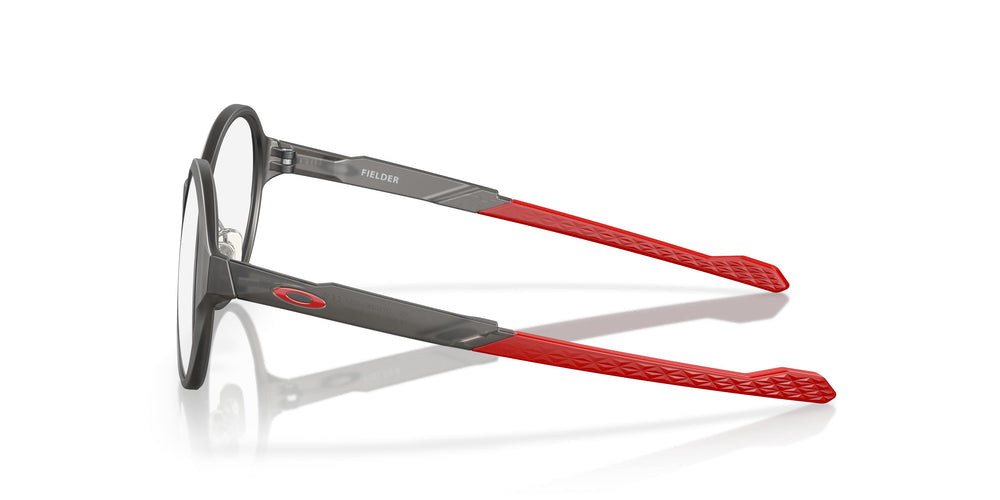 Oakley OY8028D FIELDER 802802 51
