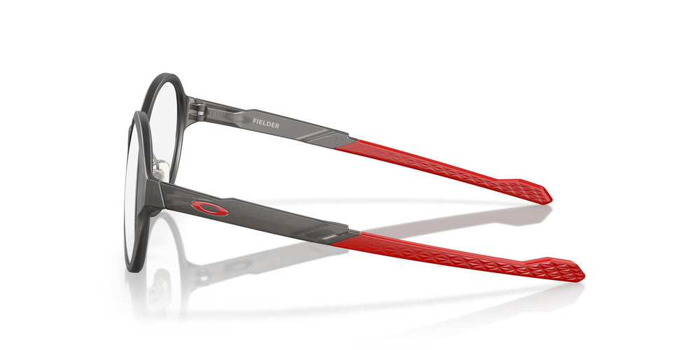Oakley OY8028D FIELDER 802802 49