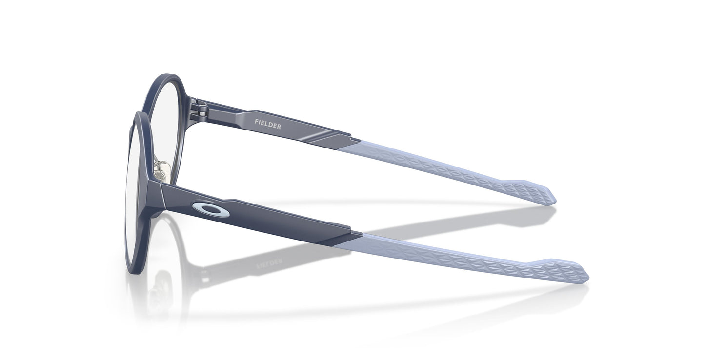 Oakley OY8028D FIELDER 802803 51