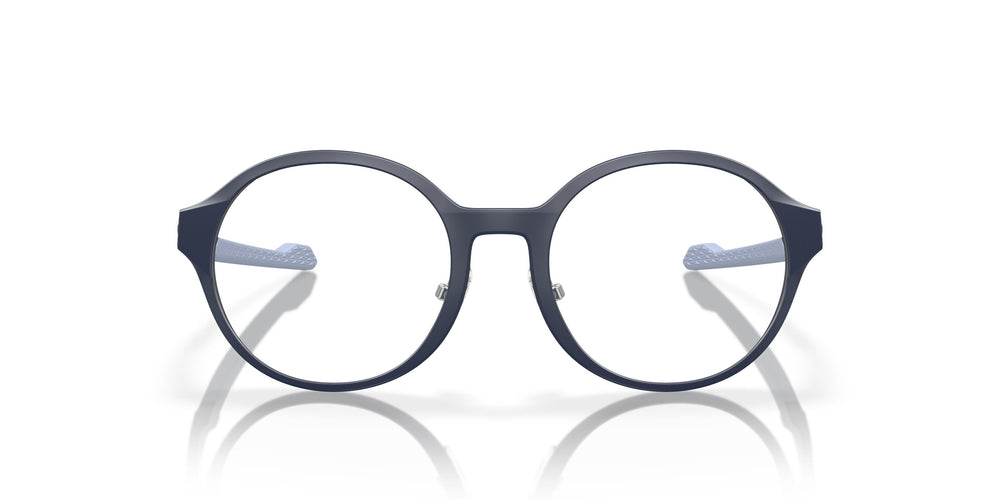 Oakley OY8028D FIELDER 802803 51