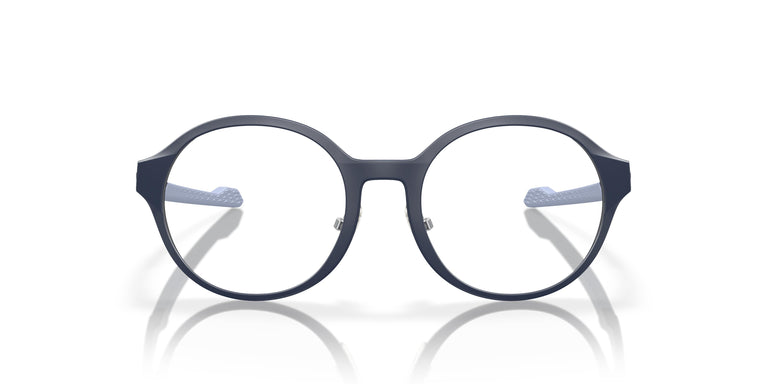 Oakley OY8028D FIELDER 802803 51