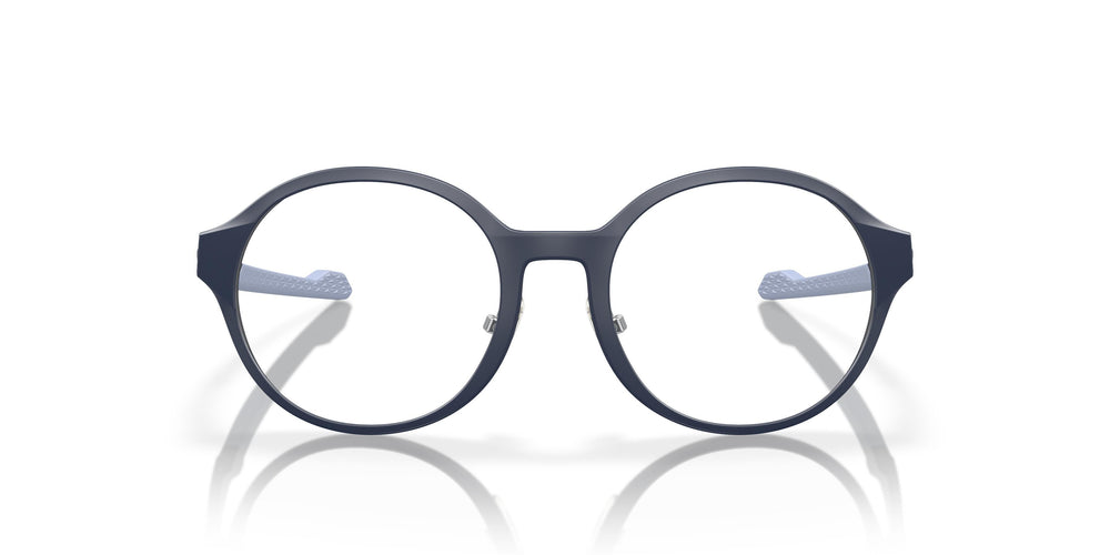 Oakley OY8028D FIELDER 802803 49
