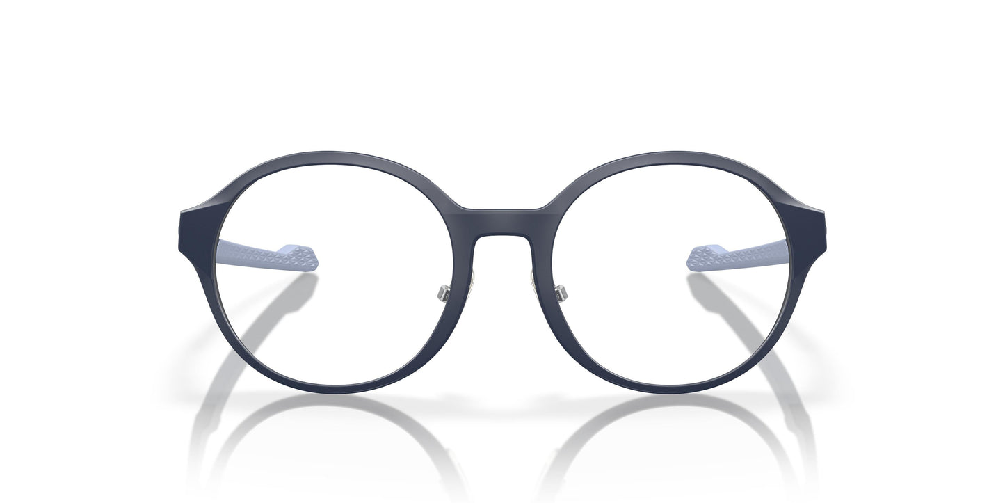 Oakley OY8028D FIELDER 802803 49