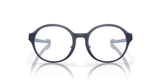 Oakley OY8028D FIELDER 802803 49